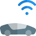 wifi icon