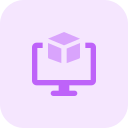 computadora icon