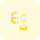 tecnología icon