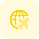 mundial icon