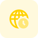 mundial icon