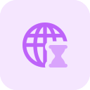 mundial icon