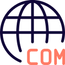 mundial icon