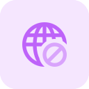 mundial icon