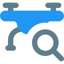 tecnología icon