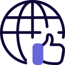 mundial icon