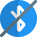 bluetooth icon