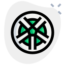 rueda icon