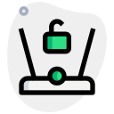 cerrar icon