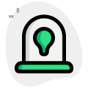 elegante icon