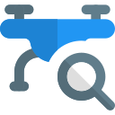 tecnología icon