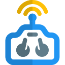 tecnología icon