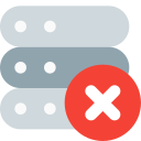 eliminar icon