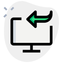 computadora icon