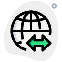 globo icon