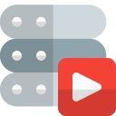 video icon