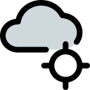 nube icon