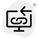 computadora icon