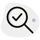 Web icon