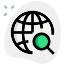 Web icon