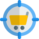 web icon