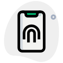 web icon