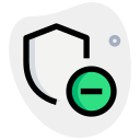 web icon