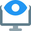 computadora icon