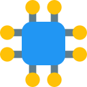 web icon