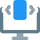 computadora icon