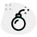 web icon