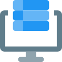 computadora icon