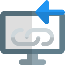 computadora icon