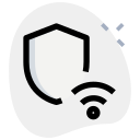 web icon