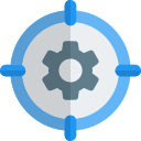 web icon