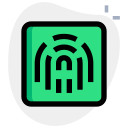 web icon