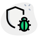 seguridad icon