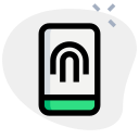 móvil icon