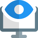 computadora icon