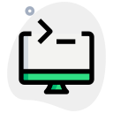 software icon