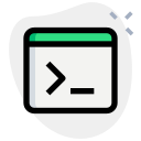 software icon