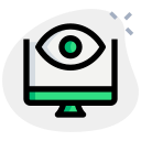 vista icon