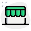 mercado icon