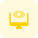 vista icon