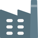travail icon
