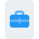 valise icon