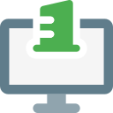 Computer 