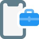 valise icon