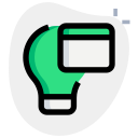 idea icon