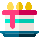 pastel icon